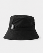 CLASSIC BUCKETHAT