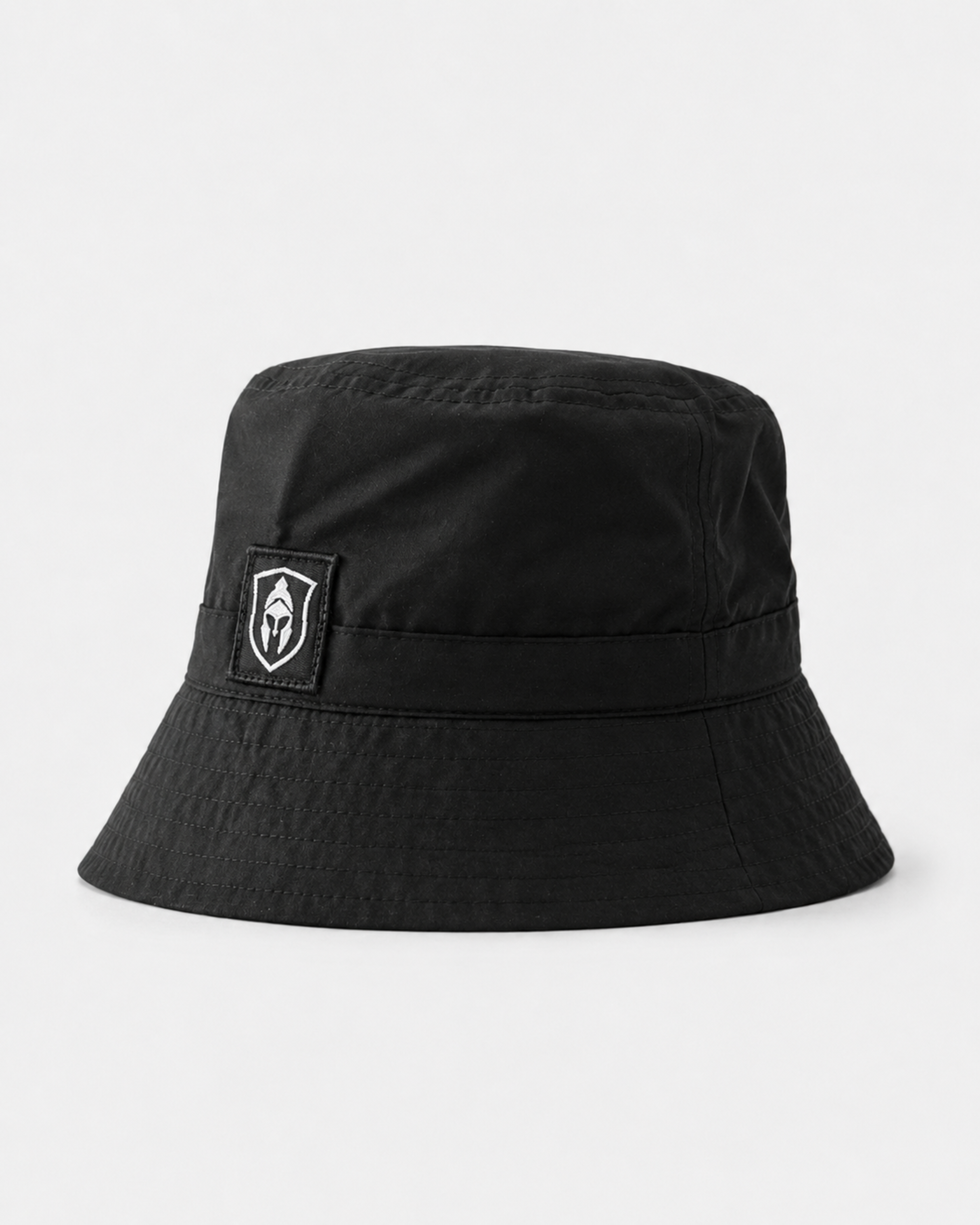 CLASSIC BUCKETHAT