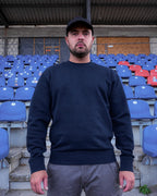 ICON SWEATER