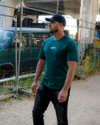 ESSENTIAL T-SHIRT