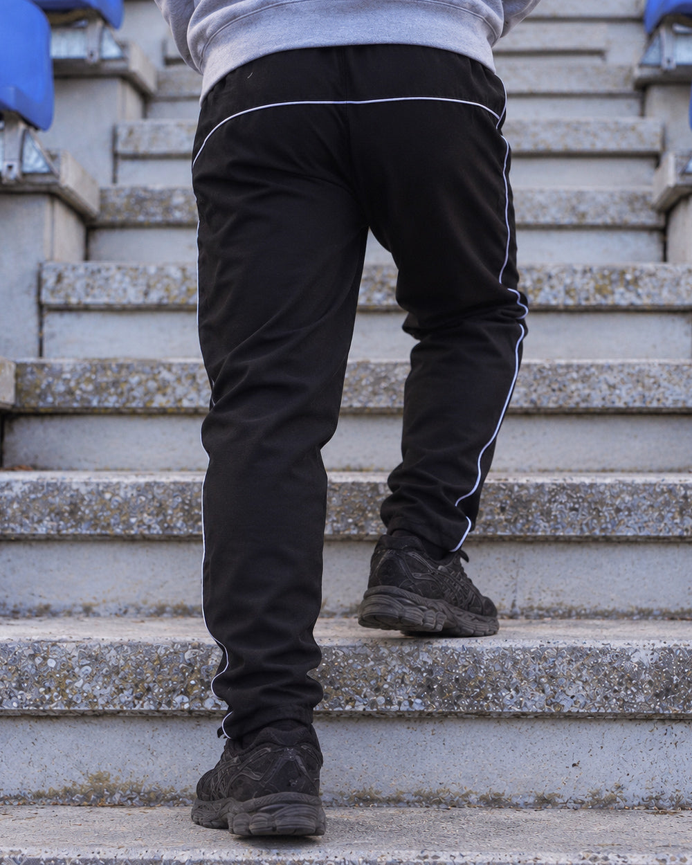 90’S TRACKPANTS