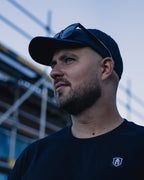 CHEVALIER | ICON-T-SHIRT