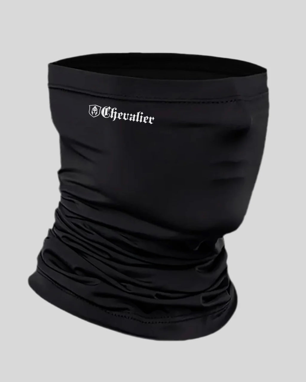 TACTICAL NEKWARMER