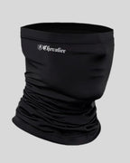 TACTICAL NEKWARMER