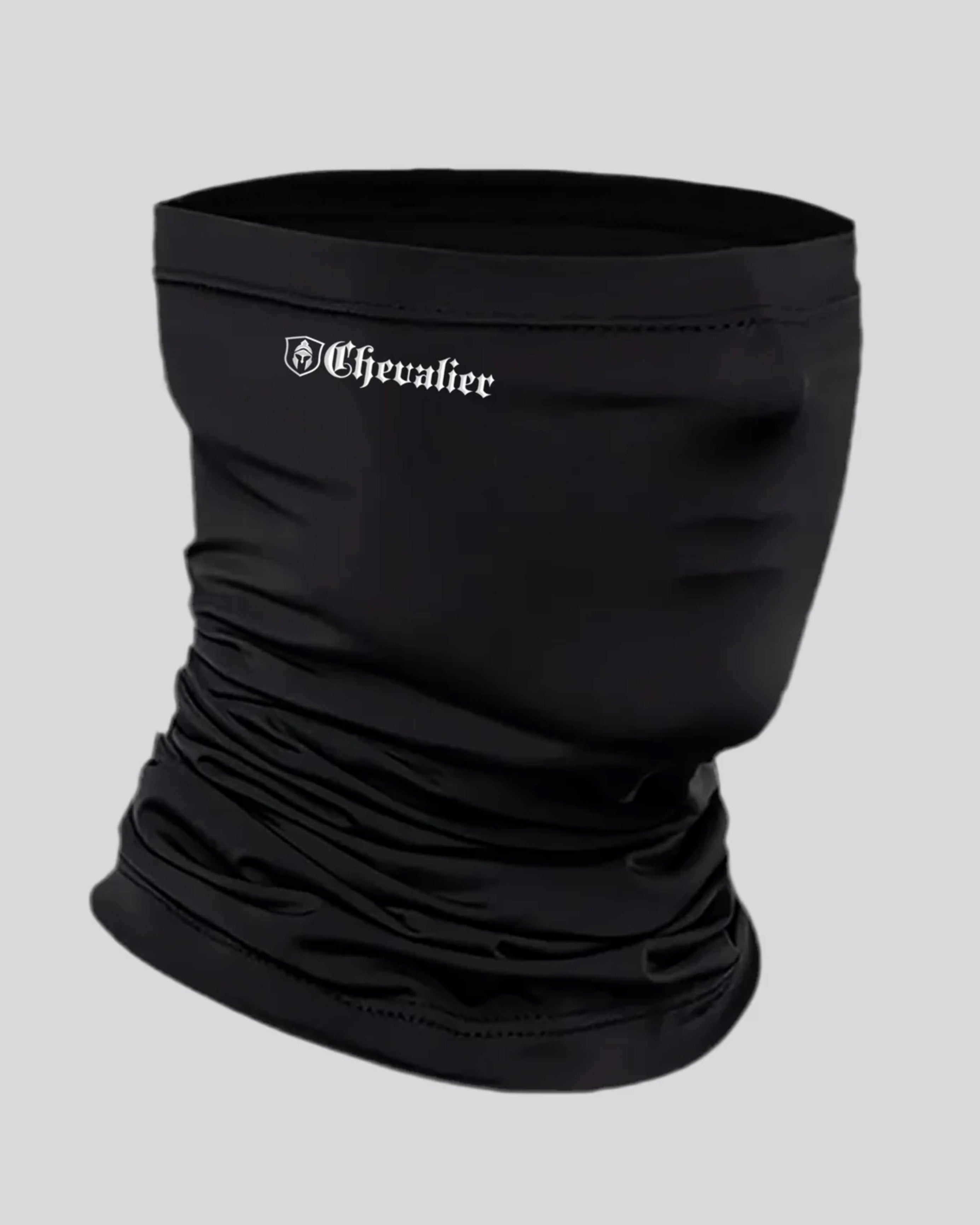 TACTICAL NEKWARMER