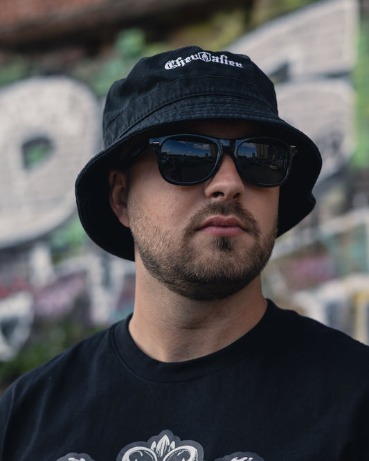 CHEVALIER | OUTDOOR BUCKETHAT