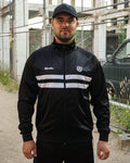 TRACKTOP