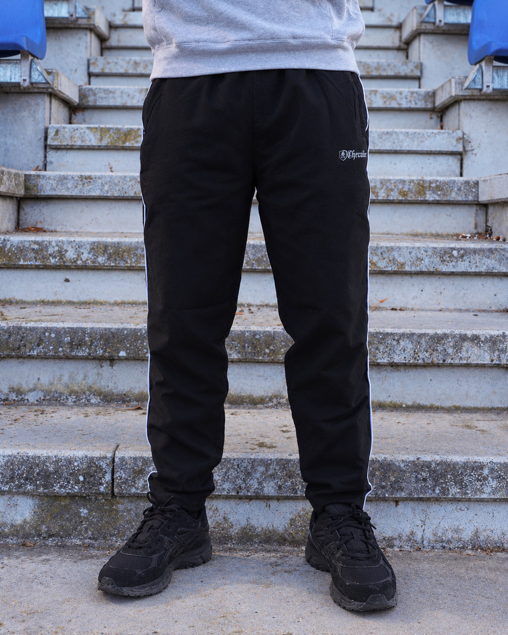 90’S TRACKPANTS
