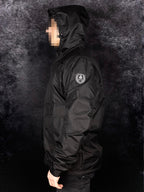RIPSTOP ZOMERJACKET