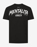 JOUW STAD T-SHIRT