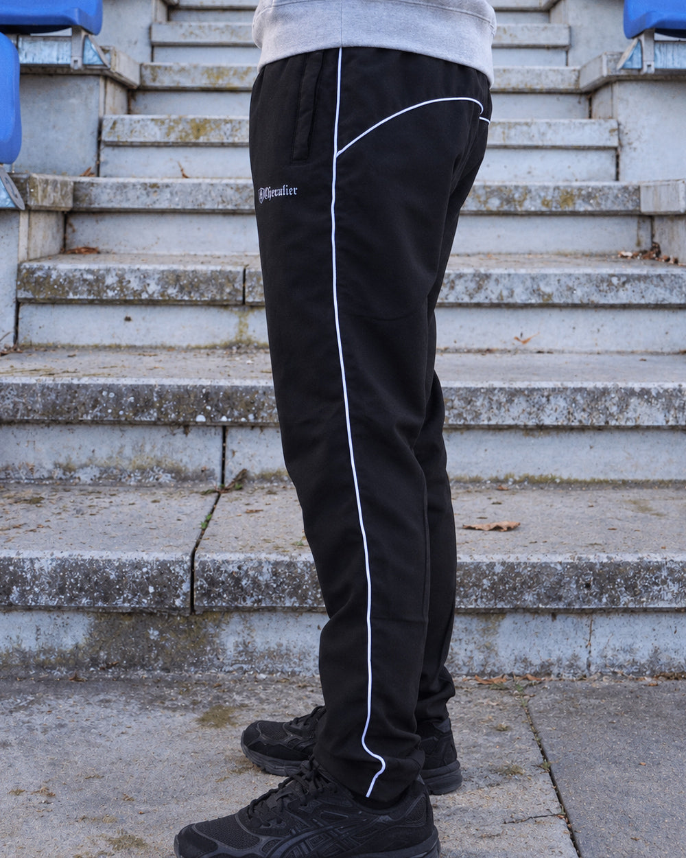 90’S TRACKPANTS