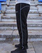 90’S TRACKPANTS
