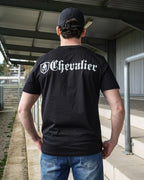 CHEVALIER | WÄCHTER-T-SHIRT