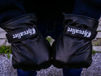 LEREN HANDSCHOENEN
