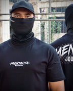 JOUW STAD T-SHIRT