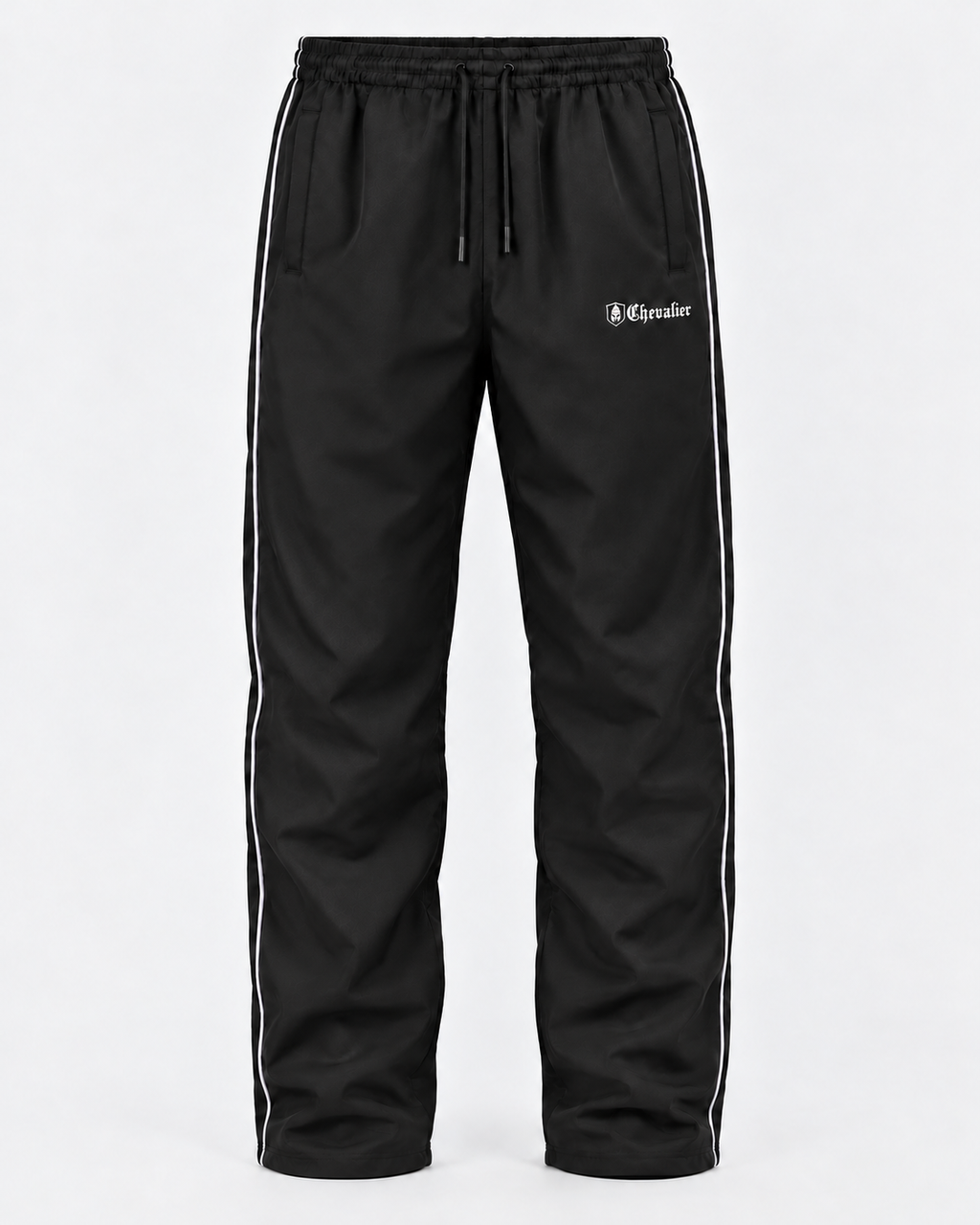 90’S TRACKPANTS