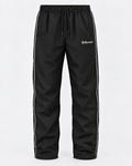 90’S TRACKPANTS