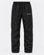 90’S TRACKPANTS