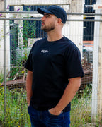 ESSENTIAL T-SHIRT