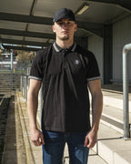 Chevalier Piqué-Poloshirt