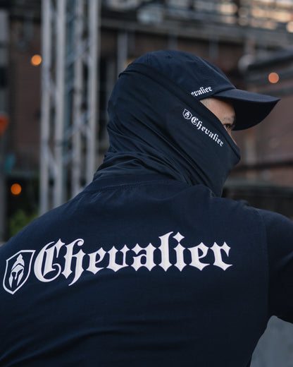 CHEVALIER | GUARDIAN T-SHIRT