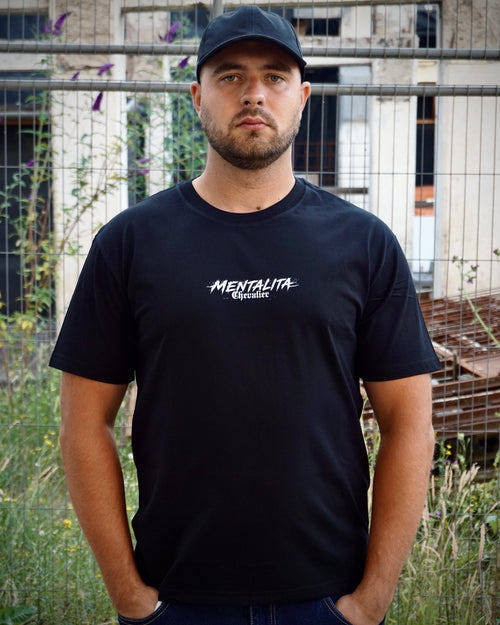 JOUW STAD T-SHIRT