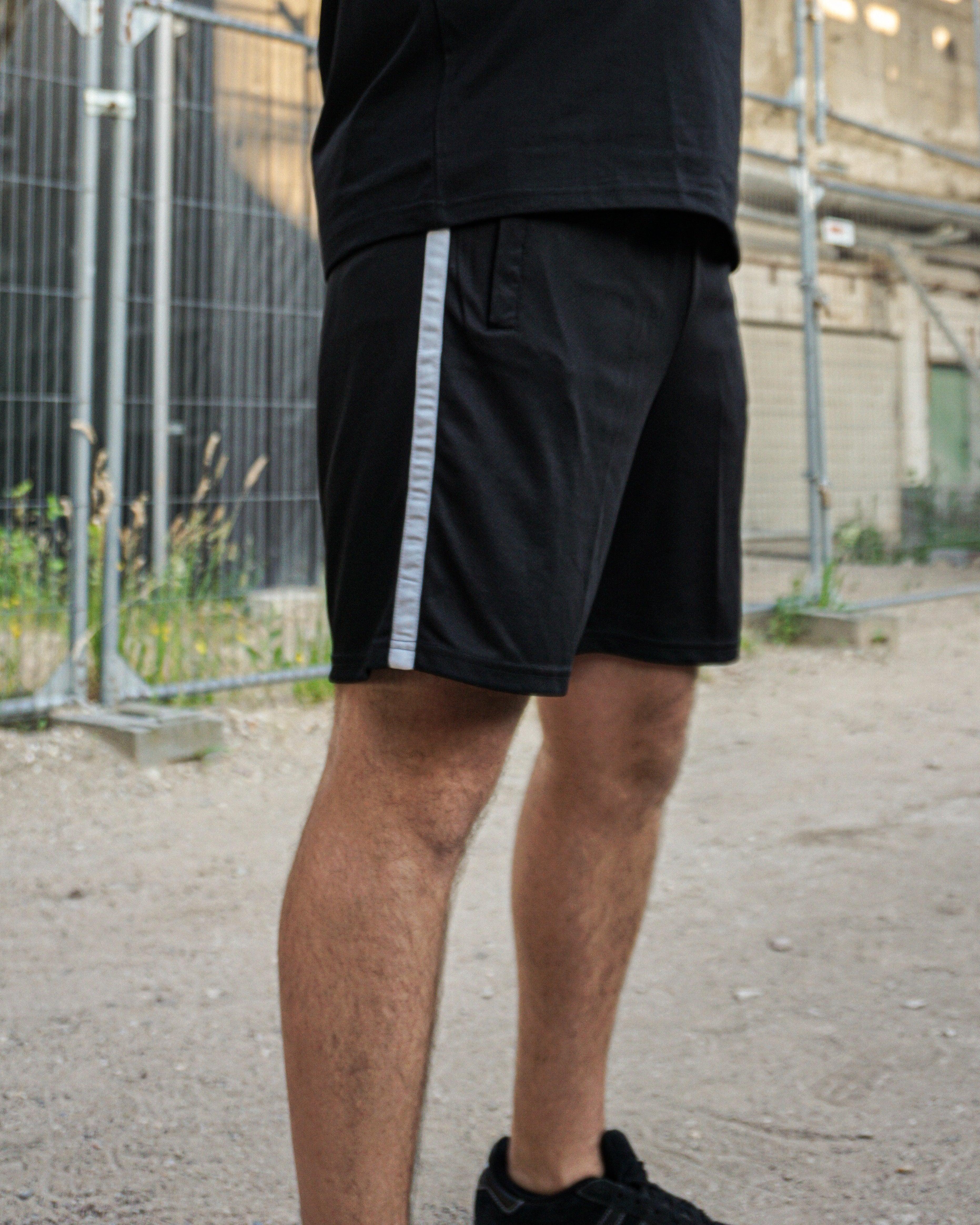 SPORTSHORT