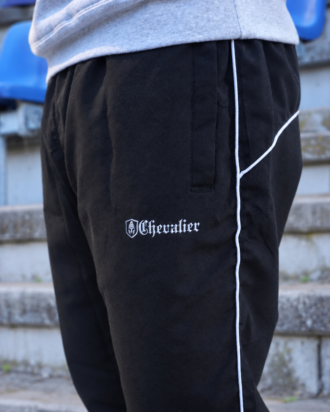 90’S TRACKPANTS