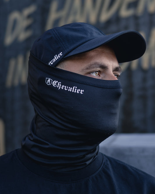 CHEVALIER | TACTICAL NEKWARMER
