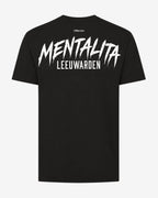 JOUW STAD T-SHIRT
