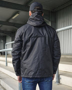 RIPSTOP ZOMERJACKET