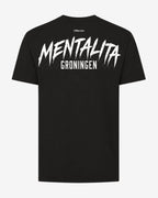 JOUW STAD T-SHIRT