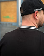 Chevalier Piqué-Poloshirt