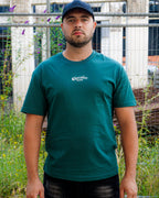 ESSENTIAL T-SHIRT