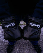 LEREN HANDSCHOENEN