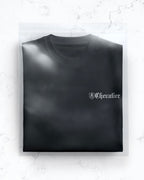 DÉFENDRE T-SHIRT