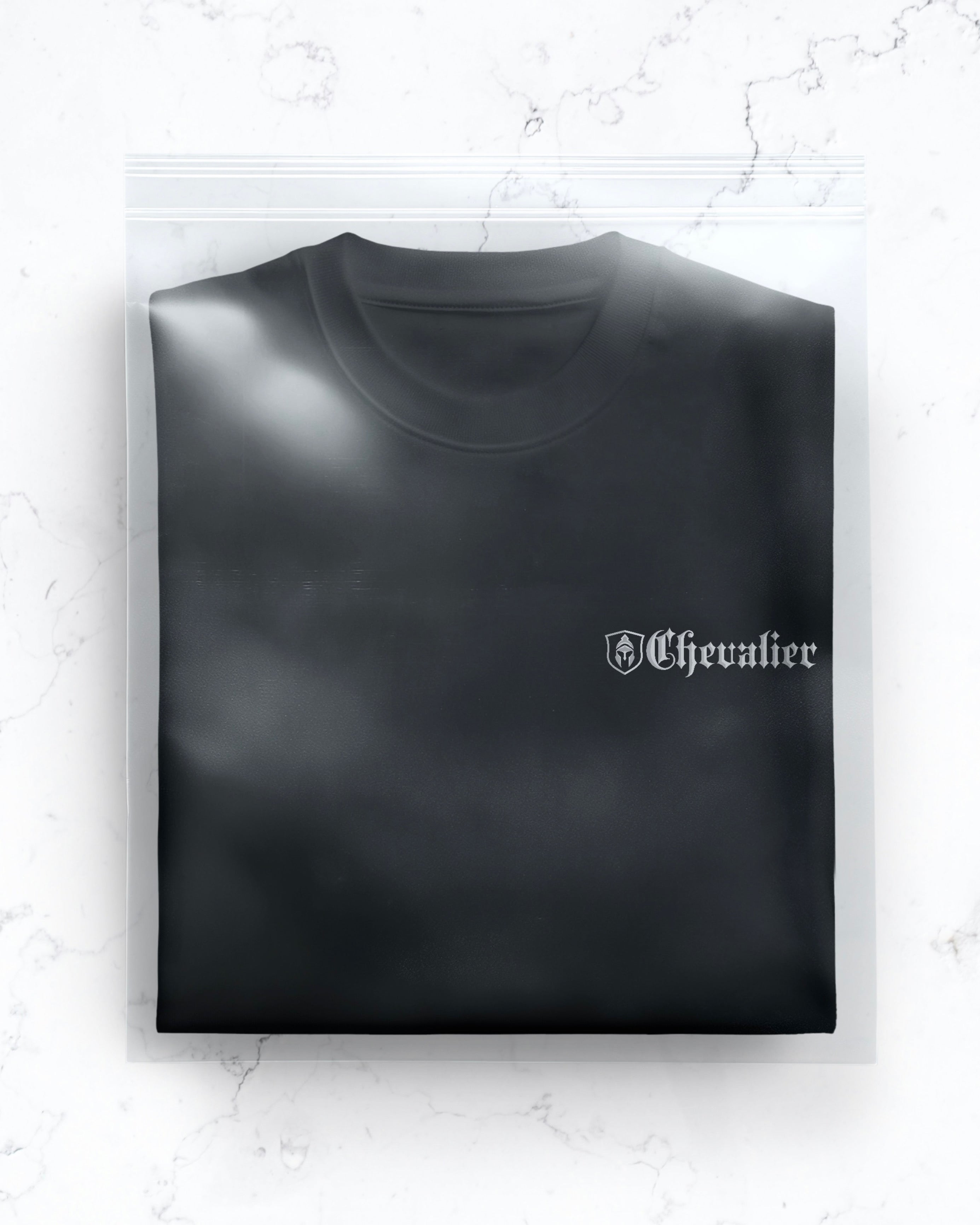 DÉFENDRE T-SHIRT