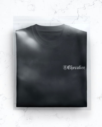 DÉFENDRE T-SHIRT