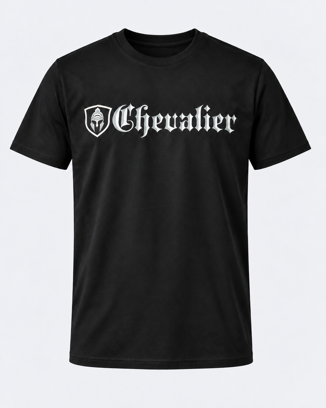 CLASSIC T-SHIRT