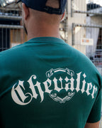 ESSENTIAL T-SHIRT
