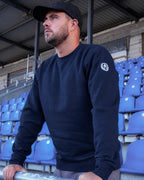 ICON SWEATER
