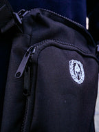 ICON SCHOUDERTAS