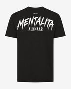 JOUW STAD T-SHIRT