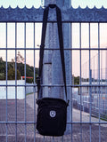 ICON SCHOUDERTAS
