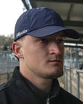 Chevalier Outdoor Cap Marineblau