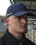 Chevalier Outdoor Cap Marineblau