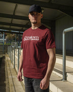 GRAFFITI T-SHIRT