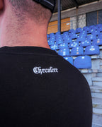 ICON SWEATER