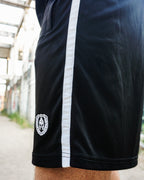 SPORTSHORT
