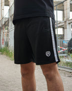 SPORTSHORT